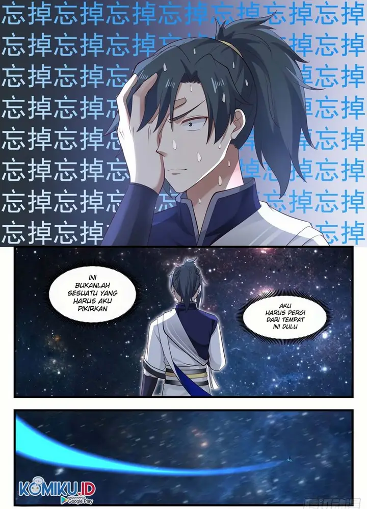 image-komik-martial-peak-chapter-966-2/12