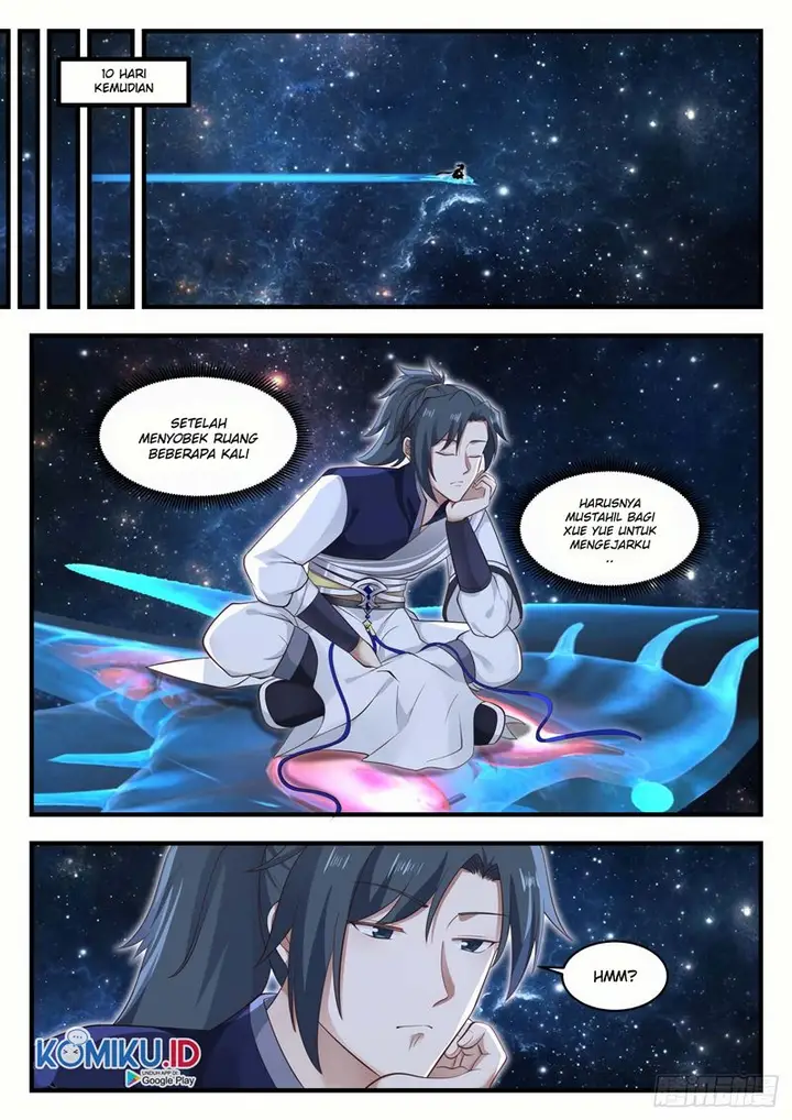 image-komik-martial-peak-chapter-966-3/12