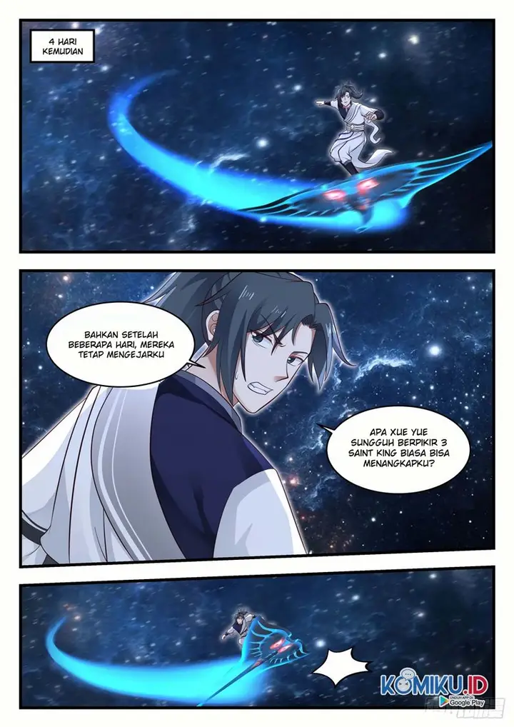 image-komik-martial-peak-chapter-966-5/12