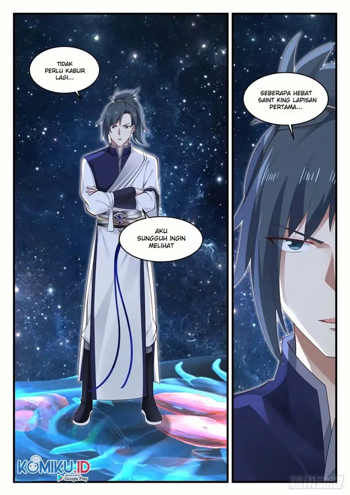 image-komik-martial-peak-chapter-966-6/12