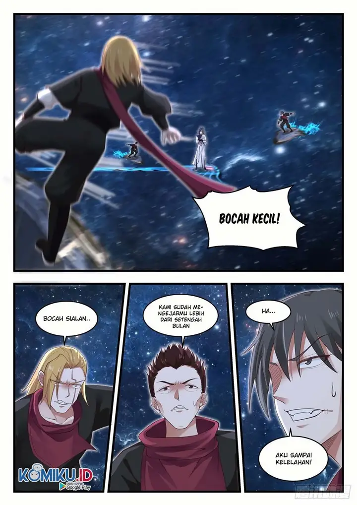 image-komik-martial-peak-chapter-966-7/12