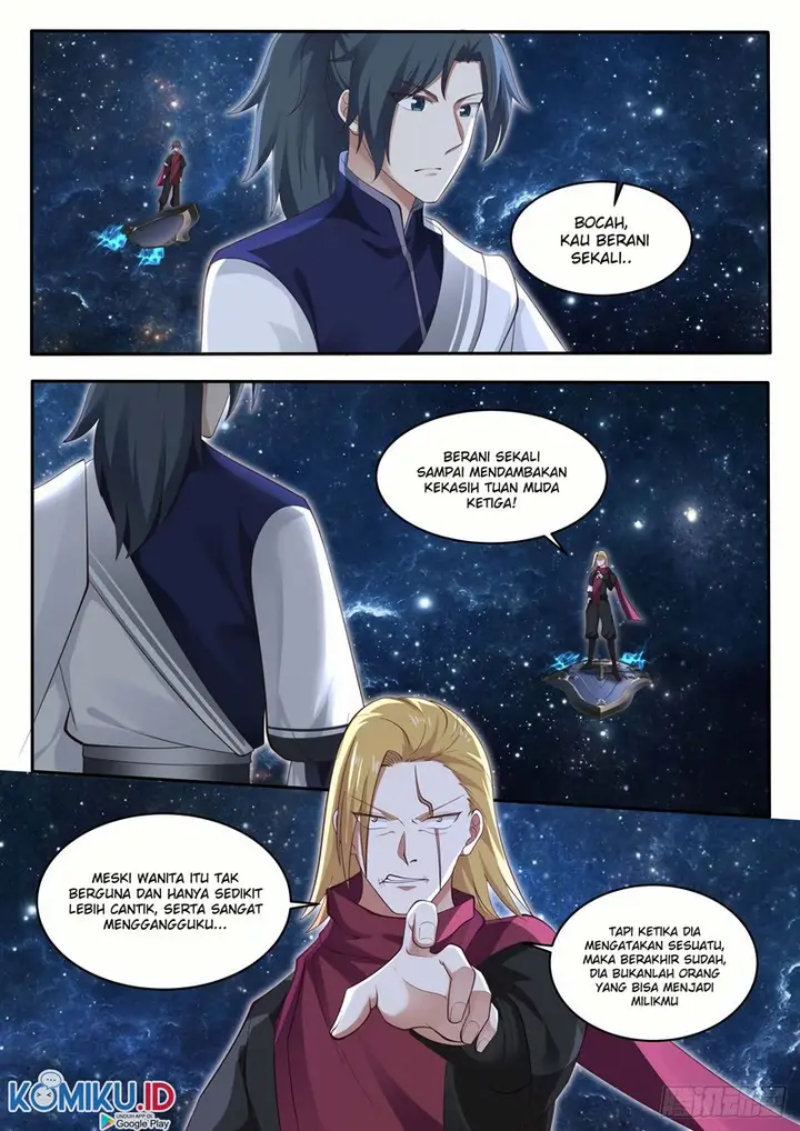 image-komik-martial-peak-chapter-966-8/12