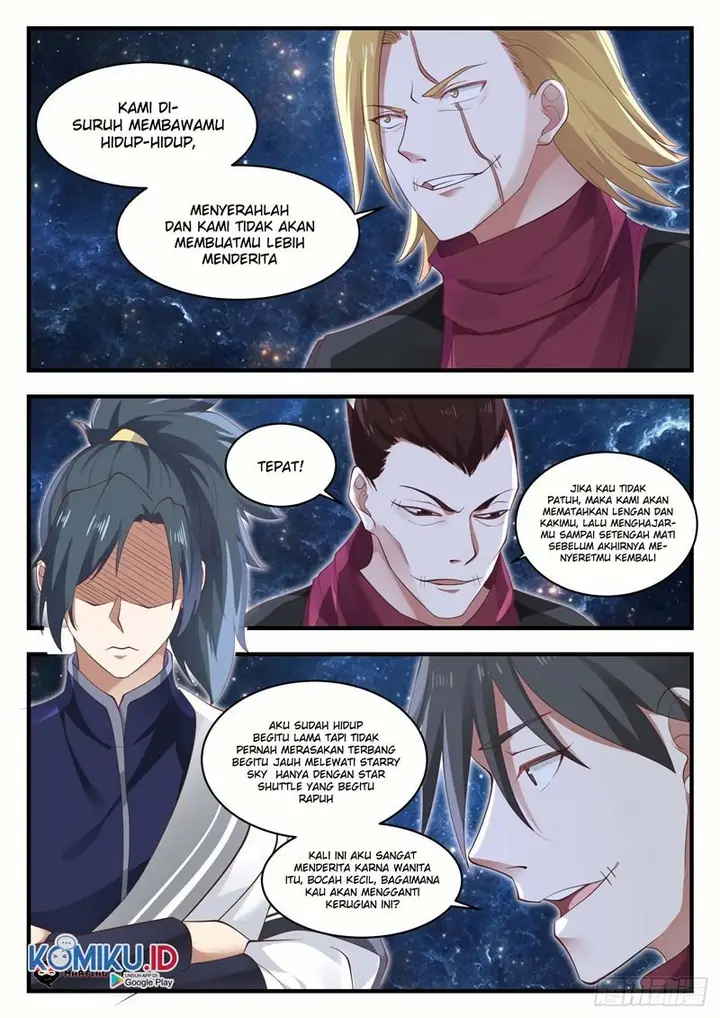 image-komik-martial-peak-chapter-966-9/12