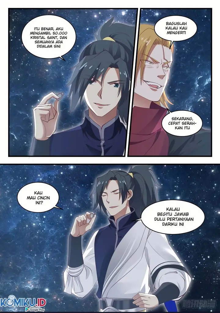 image-komik-martial-peak-chapter-966-11/12