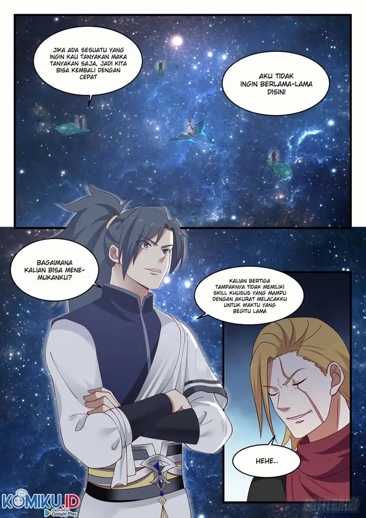 image-komik-martial-peak-chapter-967-0/12