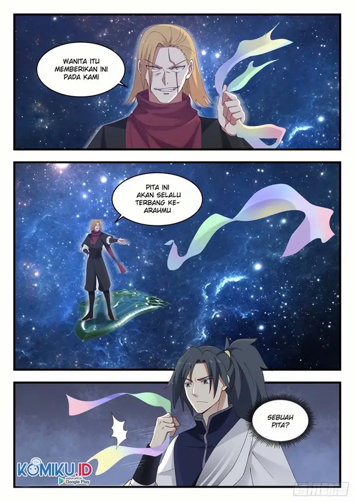 image-komik-martial-peak-chapter-967-1/12