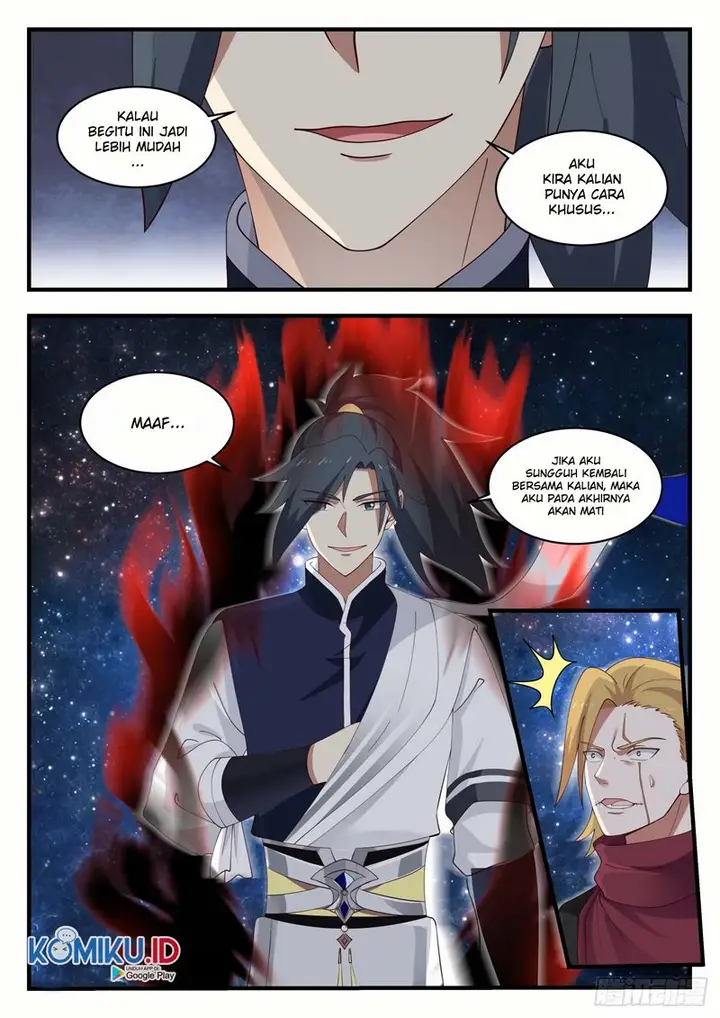 image-komik-martial-peak-chapter-967-3/12