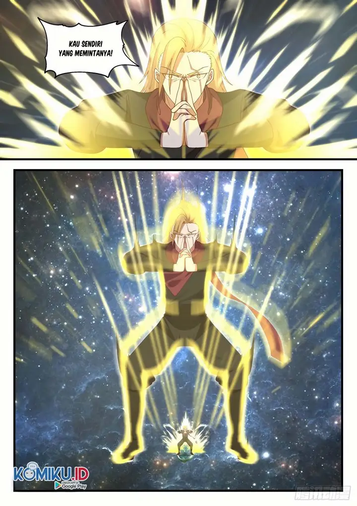 image-komik-martial-peak-chapter-967-4/12