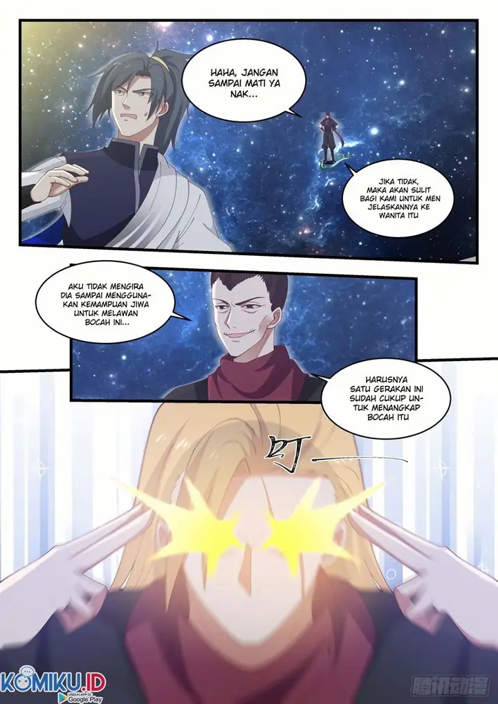 image-komik-martial-peak-chapter-967-5/12