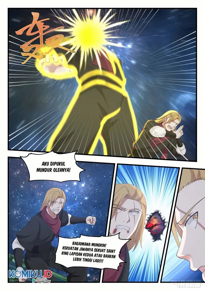 image-komik-martial-peak-chapter-967-6/12