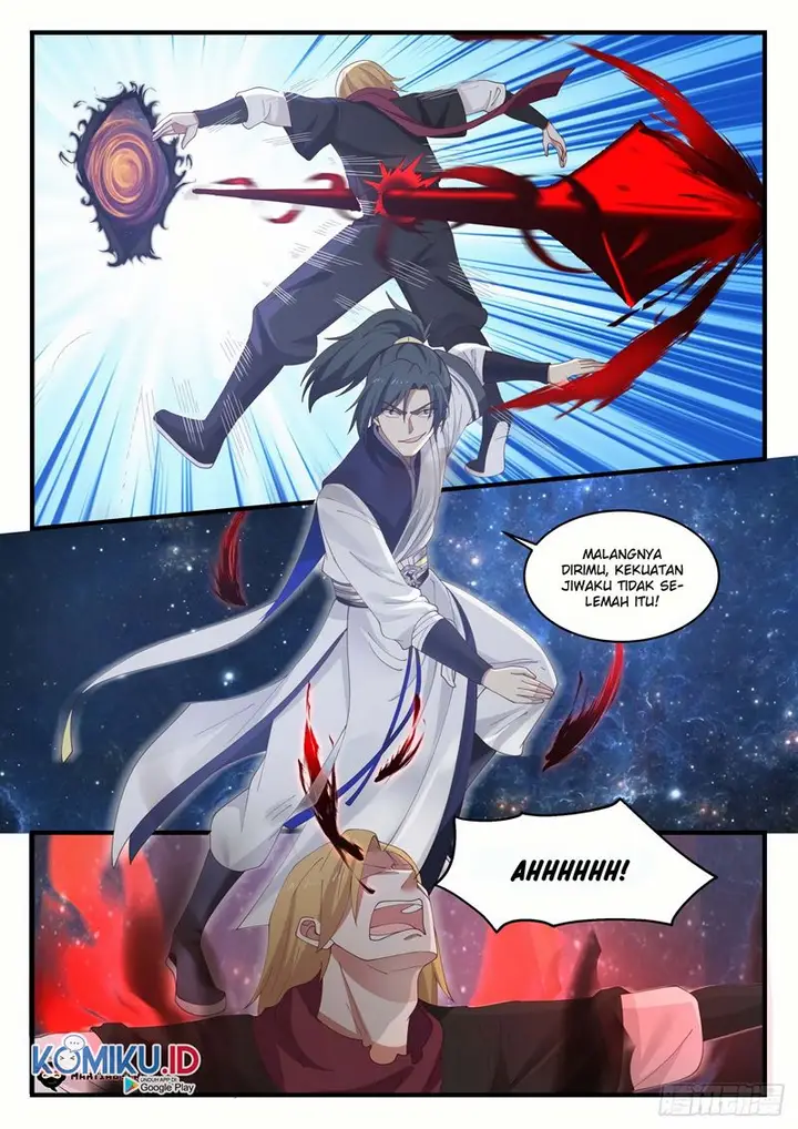 image-komik-martial-peak-chapter-967-7/12