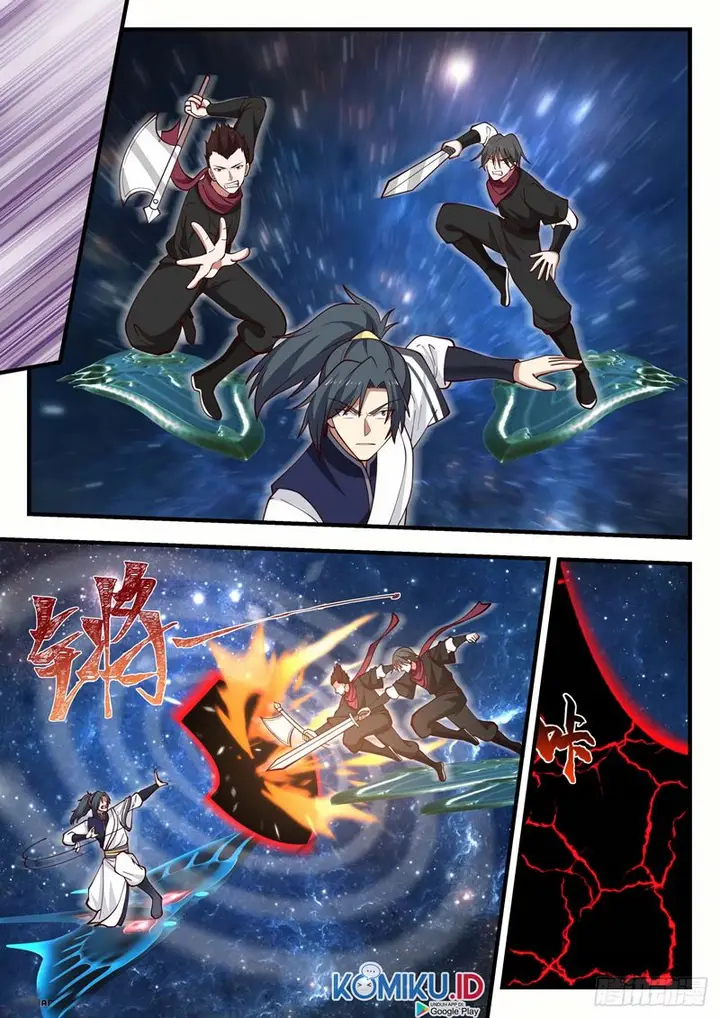 image-komik-martial-peak-chapter-967-8/12