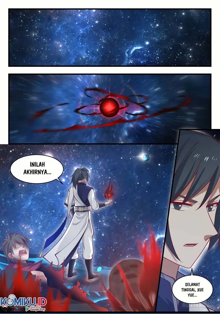 image-komik-martial-peak-chapter-967-11/12