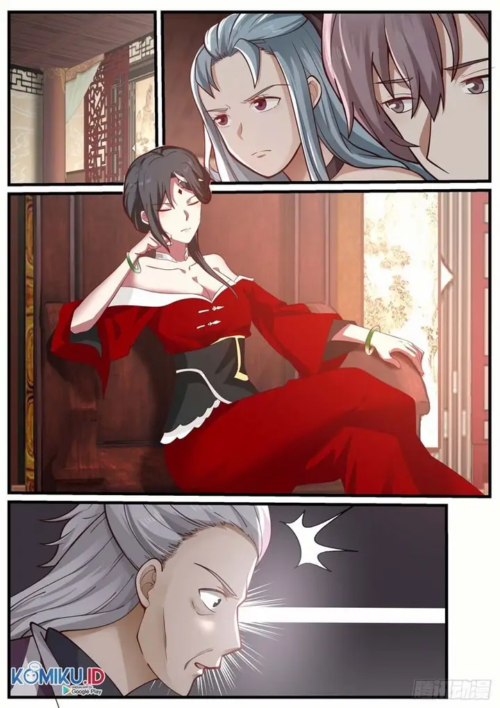 image-komik-martial-peak-chapter-968-0/12