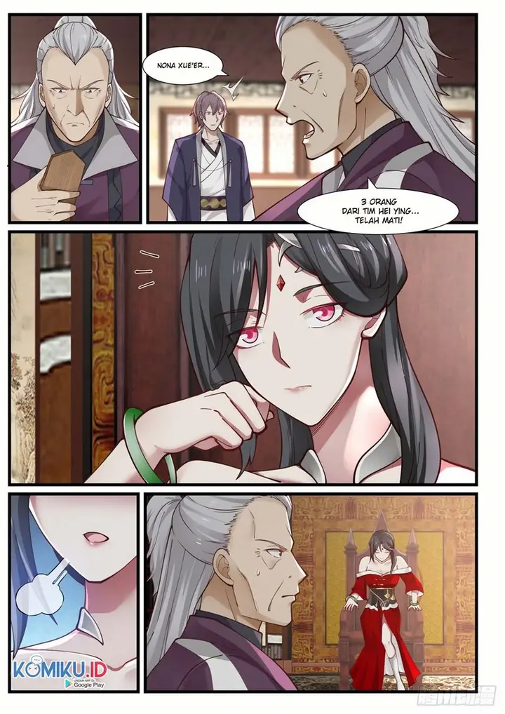 image-komik-martial-peak-chapter-968-1/12