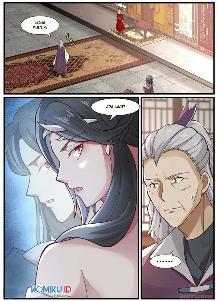 image-komik-martial-peak-chapter-968-2/12