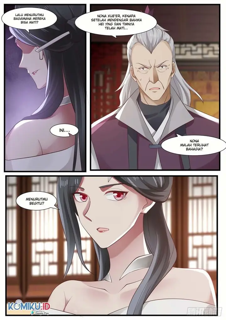 image-komik-martial-peak-chapter-968-4/12