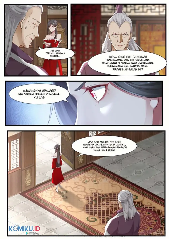 image-komik-martial-peak-chapter-968-5/12