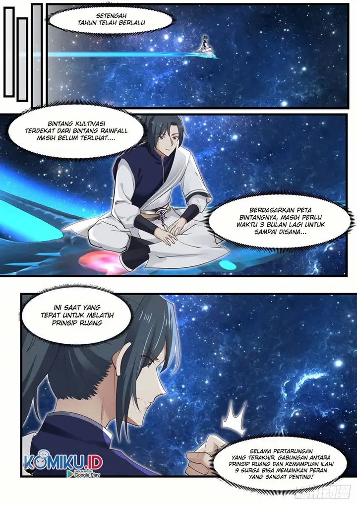 image-komik-martial-peak-chapter-968-7/12