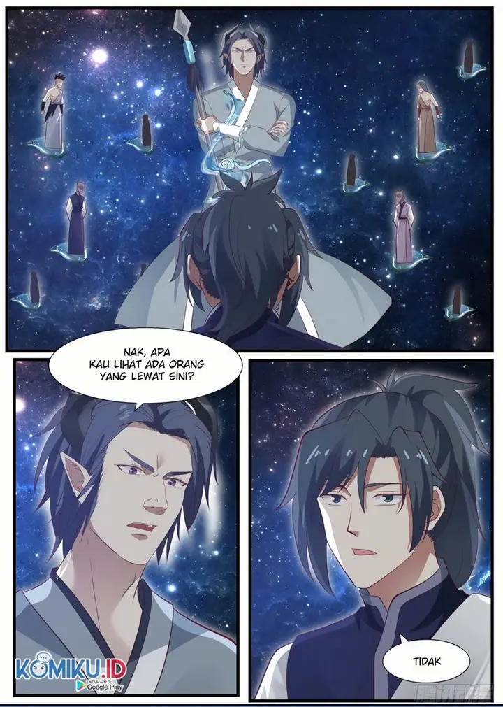 image-komik-martial-peak-chapter-968-11/12