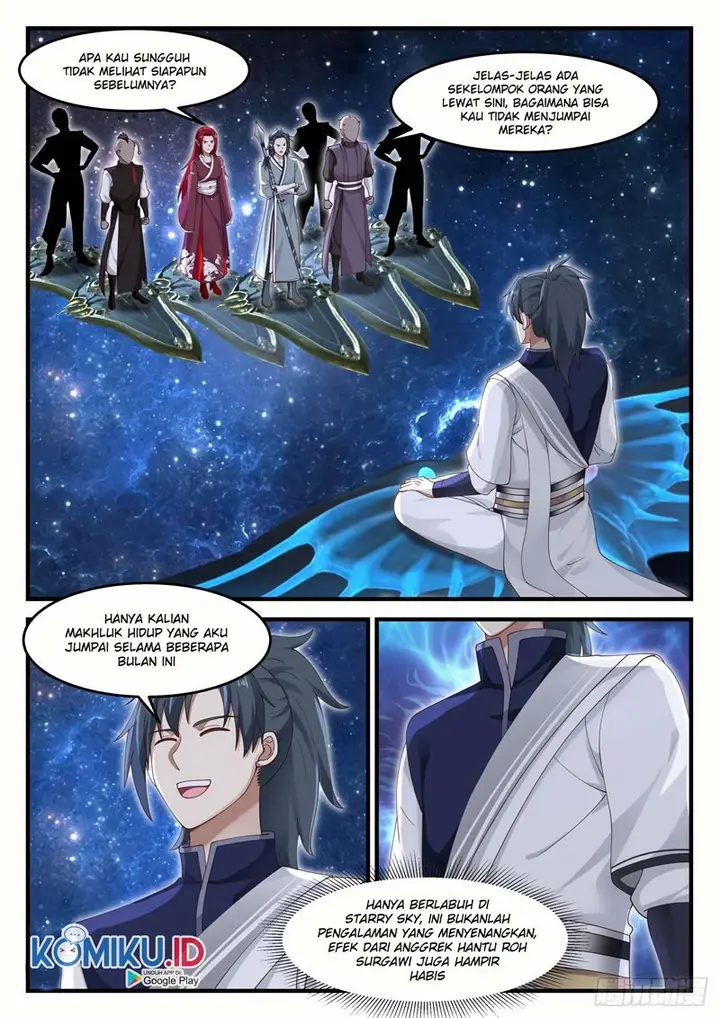 image-komik-martial-peak-chapter-969-0/12