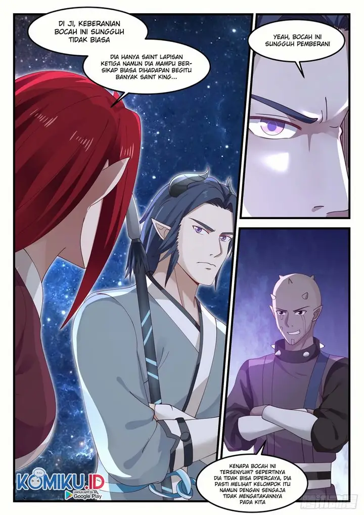 image-komik-martial-peak-chapter-969-1/12