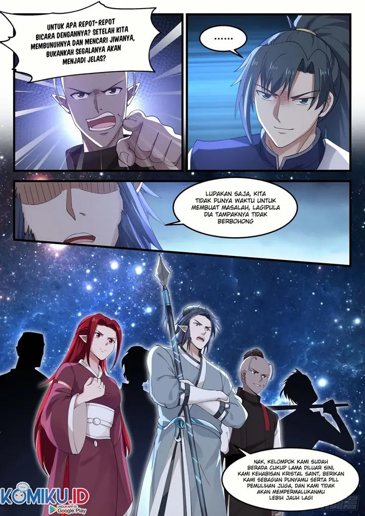 image-komik-martial-peak-chapter-969-2/12