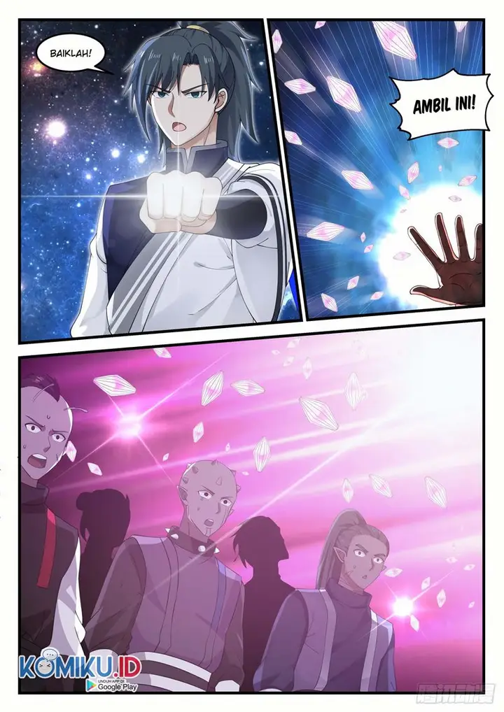 image-komik-martial-peak-chapter-969-3/12