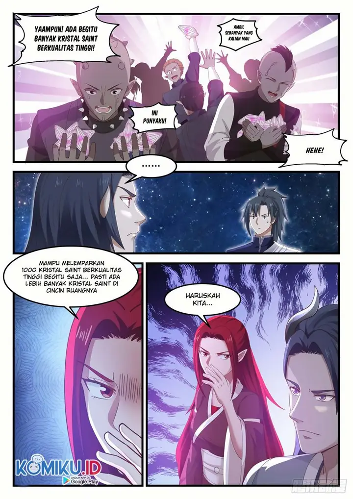 image-komik-martial-peak-chapter-969-4/12