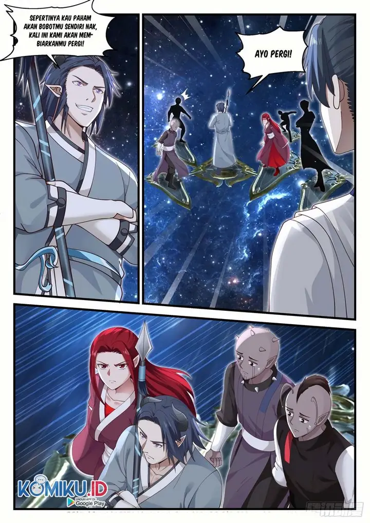 image-komik-martial-peak-chapter-969-5/12