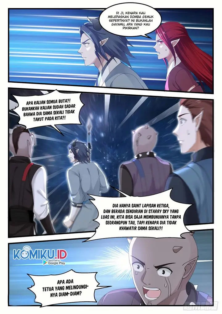 image-komik-martial-peak-chapter-969-6/12