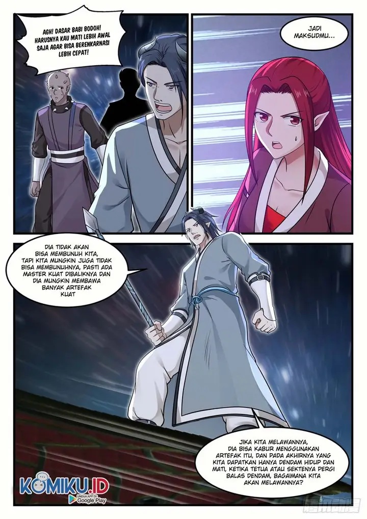 image-komik-martial-peak-chapter-969-7/12