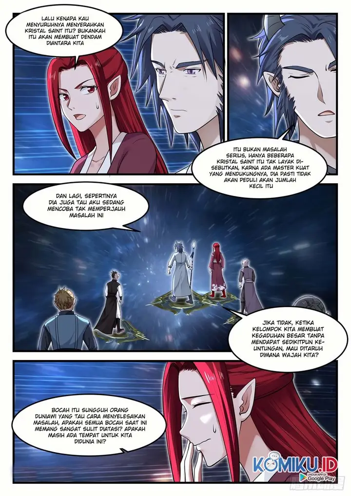 image-komik-martial-peak-chapter-969-8/12