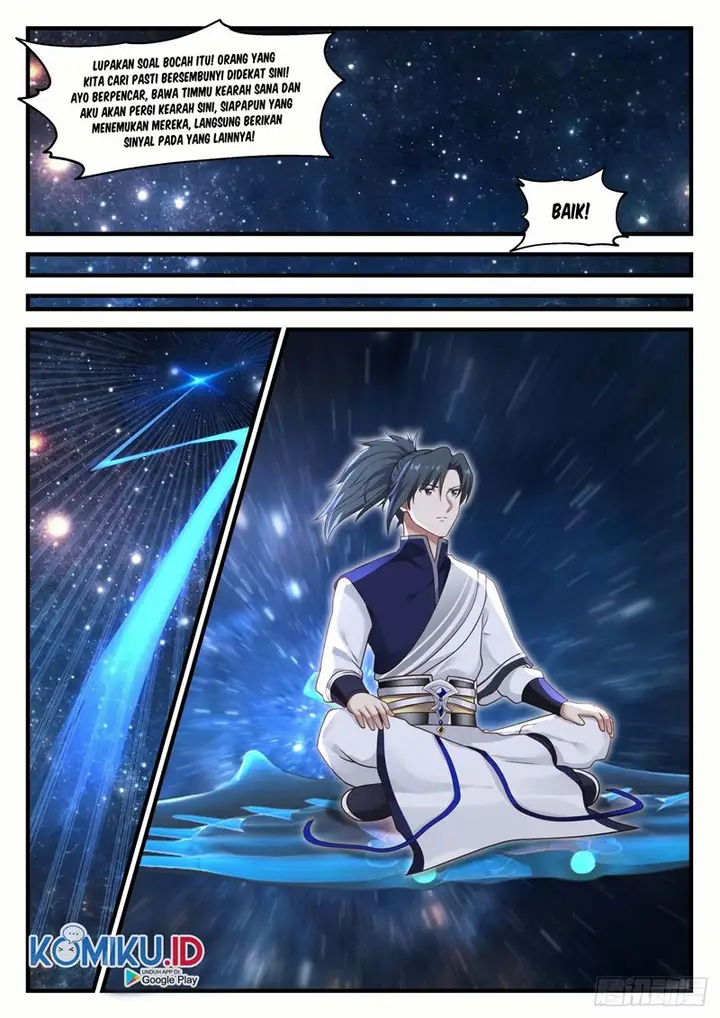 image-komik-martial-peak-chapter-969-9/12