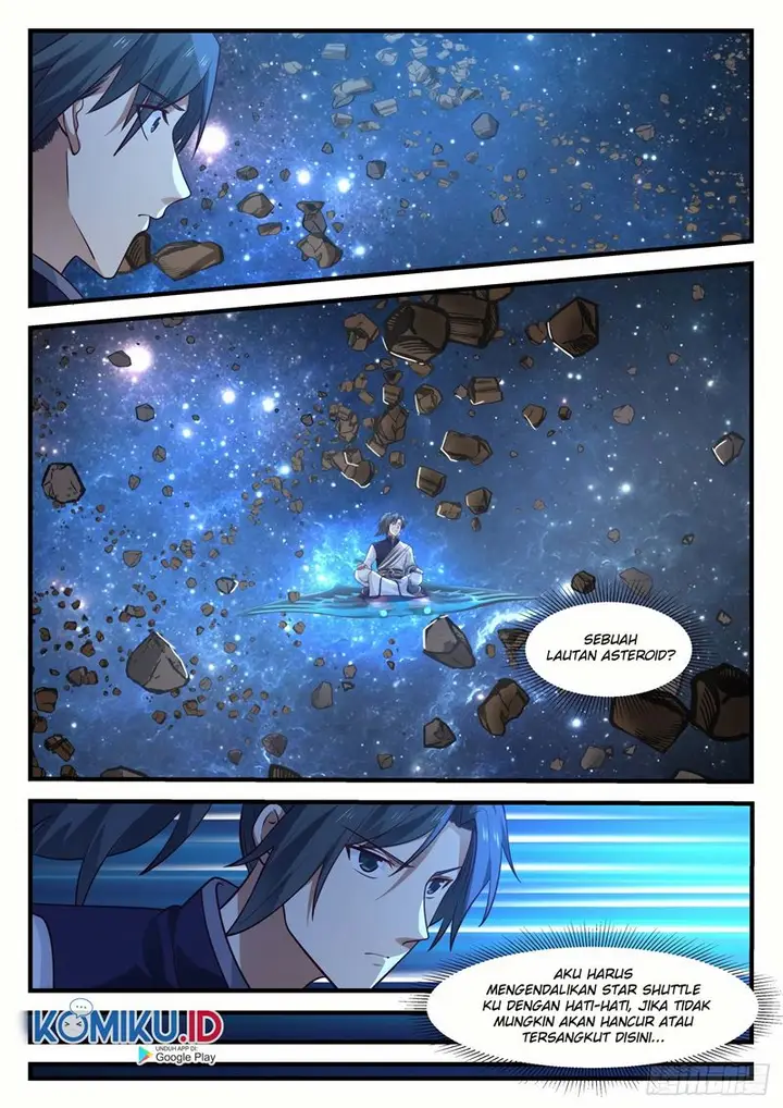 image-komik-martial-peak-chapter-969-10/12