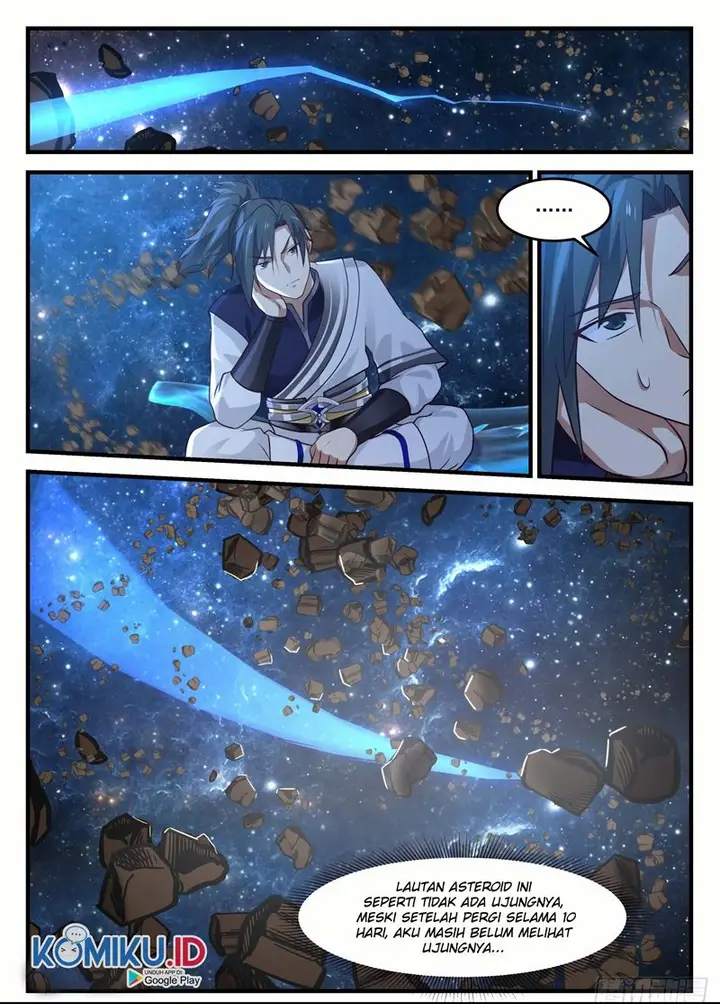 image-komik-martial-peak-chapter-969-11/12