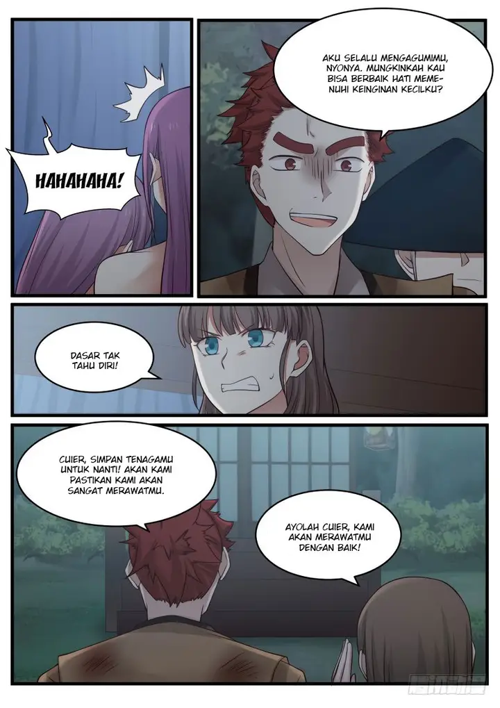 image-komik-martial-peak-chapter-97-3/19