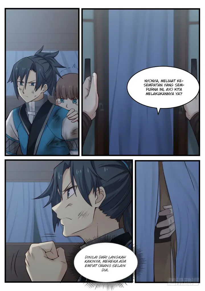image-komik-martial-peak-chapter-97-4/19