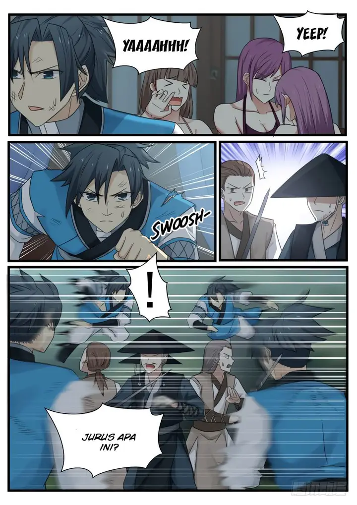 image-komik-martial-peak-chapter-97-6/19