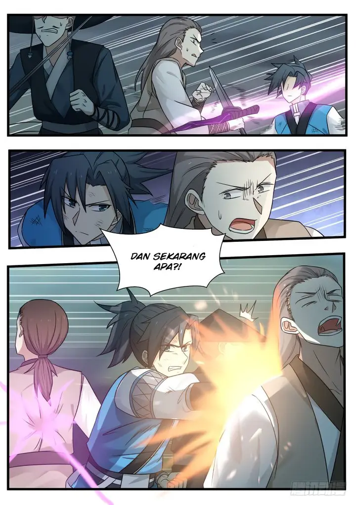 image-komik-martial-peak-chapter-97-7/19
