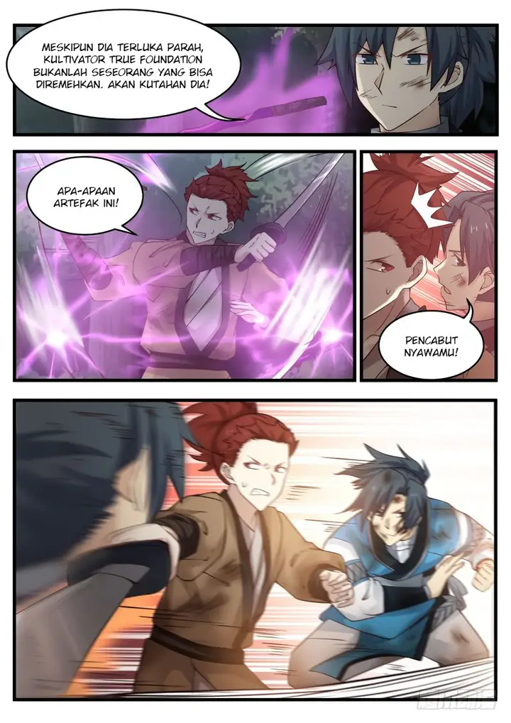 image-komik-martial-peak-chapter-97-11/19