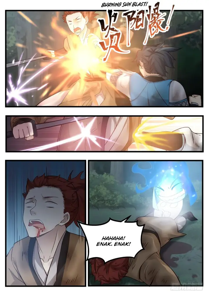 image-komik-martial-peak-chapter-97-12/19