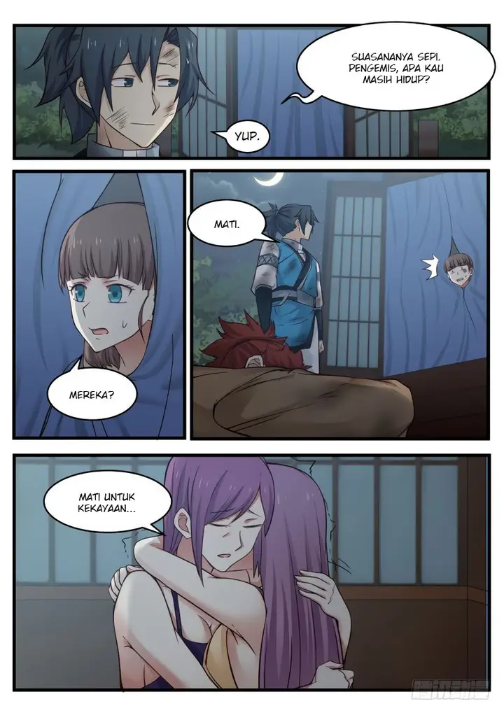 image-komik-martial-peak-chapter-97-13/19