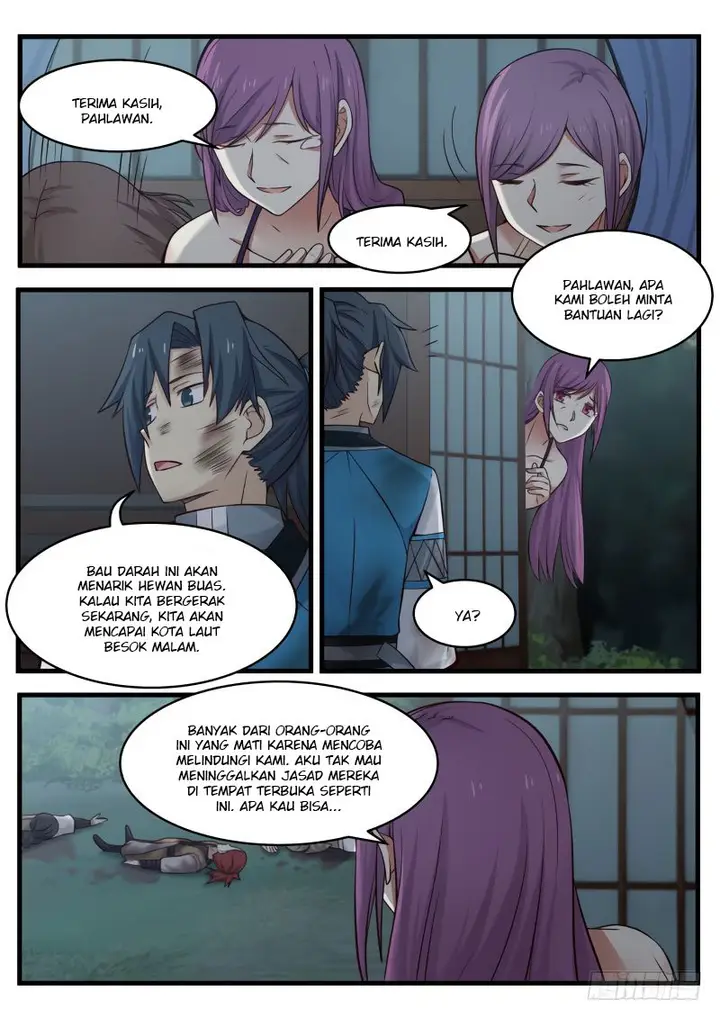 image-komik-martial-peak-chapter-97-15/19