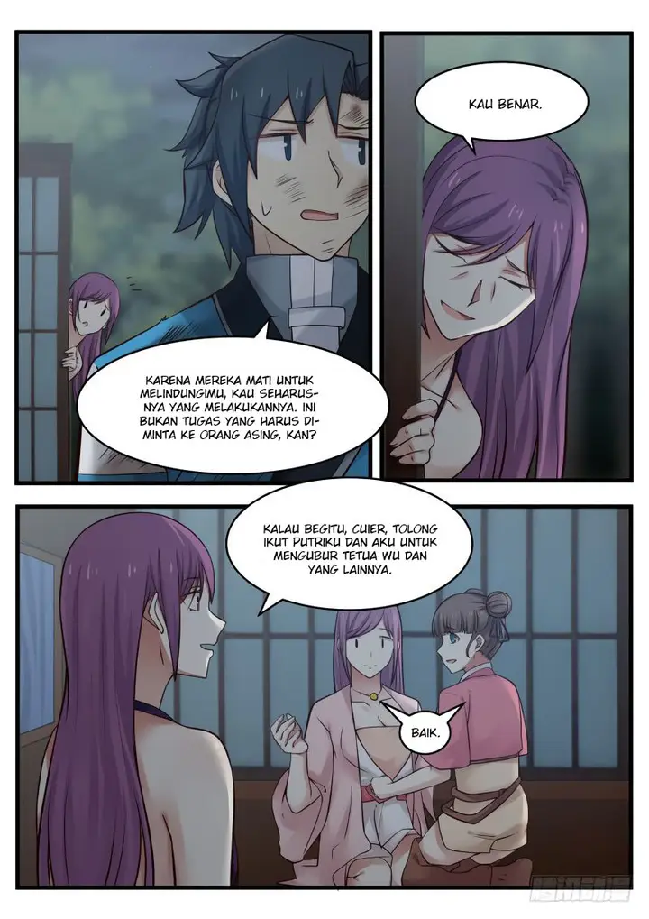 image-komik-martial-peak-chapter-97-16/19