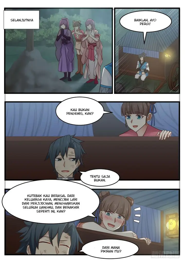 image-komik-martial-peak-chapter-97-17/19
