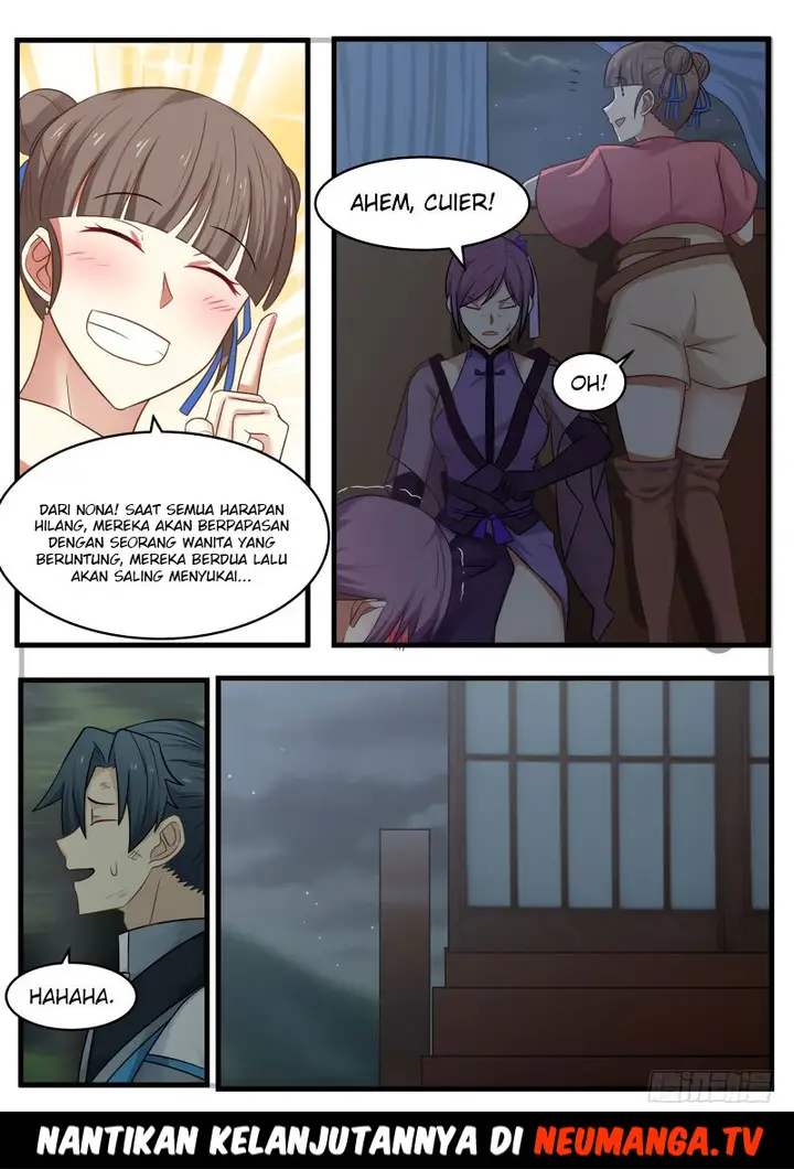 image-komik-martial-peak-chapter-97-18/19