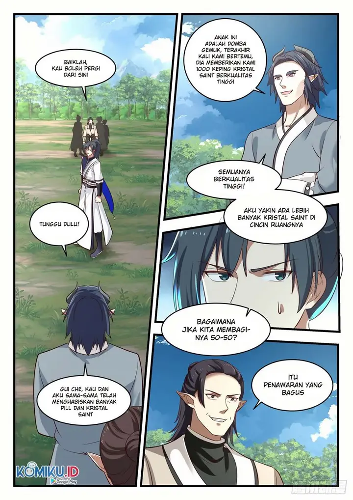 image-komik-martial-peak-chapter-971-0/12