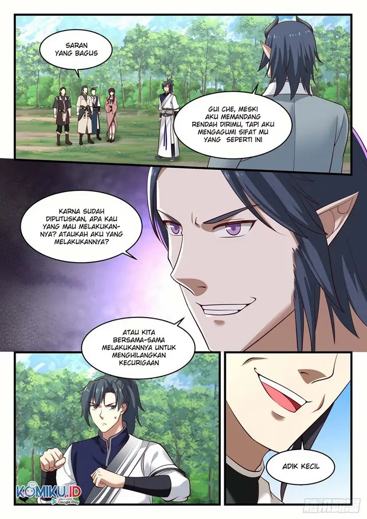 image-komik-martial-peak-chapter-971-1/12