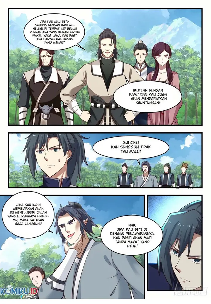 image-komik-martial-peak-chapter-971-2/12
